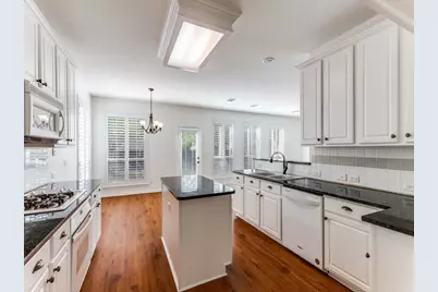 8515 Prescott Circle, Frisco, TX 75033 - Photo 9