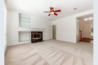 8515 Prescott Circle, Frisco, TX 75033 - Photo 5