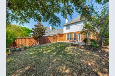 8515 Prescott Circle, Frisco, TX 75033 - Photo 19