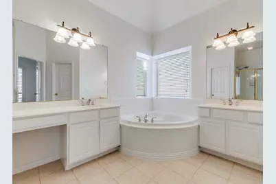 8515 Prescott Circle, Frisco, TX 75033 - Photo 11