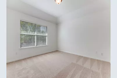 8515 Prescott Circle, Frisco, TX 75033 - Photo 15