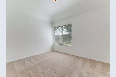 8515 Prescott Circle, Frisco, TX 75033 - Photo 13