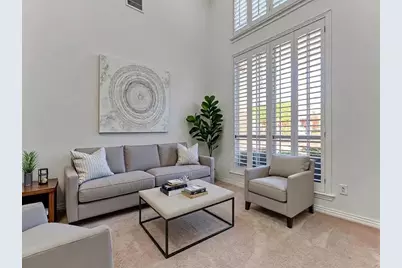 8515 Prescott Circle, Frisco, TX 75033 - Photo 5