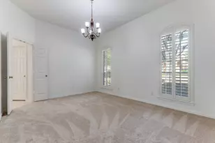 8515 Prescott Cir, Frisco, TX 75033 - Photo 17