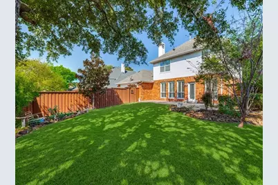 8515 Prescott Circle, Frisco, TX 75033 - Photo 3