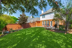 8515 Prescott Cir, Frisco, TX 75033 - Photo 3