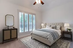 8515 Prescott Cir, Frisco, TX 75033 - Photo 27