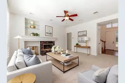 8515 Prescott Circle, Frisco, TX 75033 - Photo 11