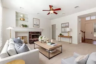 8515 Prescott Cir, Frisco, TX 75033 - Photo 11