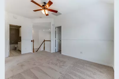 8515 Prescott Circle, Frisco, TX 75033 - Photo 29