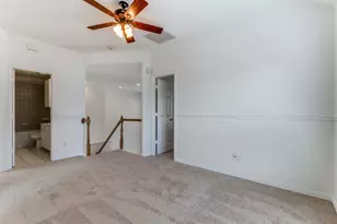 8515 Prescott Cir, Frisco, TX 75033 - Photo 29