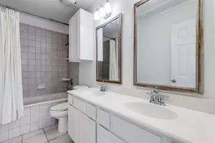 8515 Prescott Cir, Frisco, TX 75033 - Photo 23