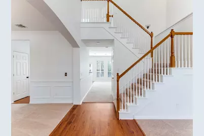 8515 Prescott Circle, Frisco, TX 75033 - Photo 9