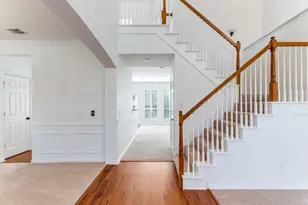 8515 Prescott Cir, Frisco, TX 75033 - Photo 9