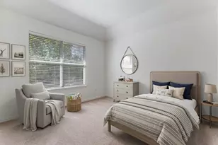 8515 Prescott Cir, Frisco, TX 75033 - Photo 25