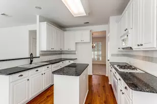 8515 Prescott Cir, Frisco, TX 75033 - Photo 15
