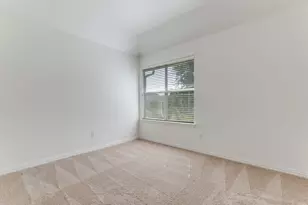 8515 Prescott Cir, Frisco, TX 75033 - Photo 21