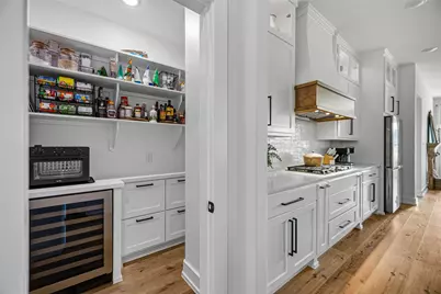 2713 Village Road, Granbury, TX 76049 - Photo 15