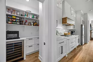 2713 Village Rd, Granbury, TX 76049 - Photo 15