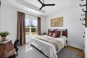 2713 Village Rd, Granbury, TX 76049 - Photo 23