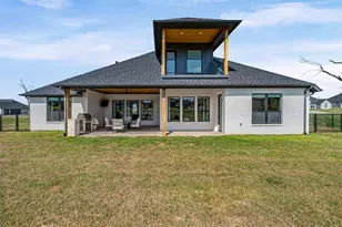 2713 Village Rd, Granbury, TX 76049 - Photo 35