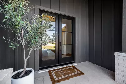 2713 Village Road, Granbury, TX 76049 - Photo 3