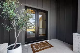 2713 Village Rd, Granbury, TX 76049 - Photo 3