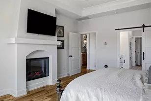 2713 Village Rd, Granbury, TX 76049 - Photo 17