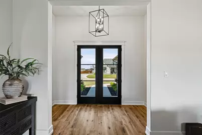 2713 Village Road, Granbury, TX 76049 - Photo 5