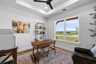 2713 Village Road, Granbury, TX 76049 - Photo 25