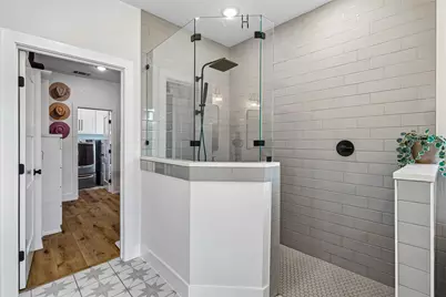 2713 Village Road, Granbury, TX 76049 - Photo 21