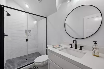 2713 Village Road, Granbury, TX 76049 - Photo 29