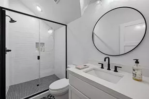 2713 Village Rd, Granbury, TX 76049 - Photo 29