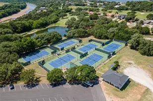 2713 Village Rd, Granbury, TX 76049 - Photo 39