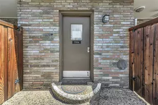 7906 Royal Ln, Dallas, TX 75230 - Photo 35