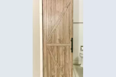 7906 Royal Lane #A, Dallas, TX 75230 - Photo 19