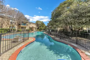 7906 Royal Ln, Dallas, TX 75230 - Photo 3