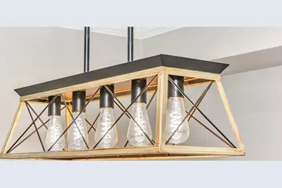 7906 Royal Lane #A, Dallas, TX 75230 - Photo 9