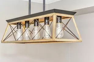 7906 Royal Ln, Dallas, TX 75230 - Photo 9