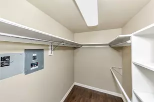 7906 Royal Ln, Dallas, TX 75230 - Photo 29