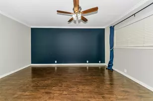 7906 Royal Ln, Dallas, TX 75230 - Photo 25