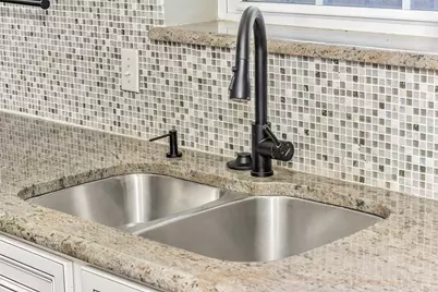 7906 Royal Lane #A, Dallas, TX 75230 - Photo 15