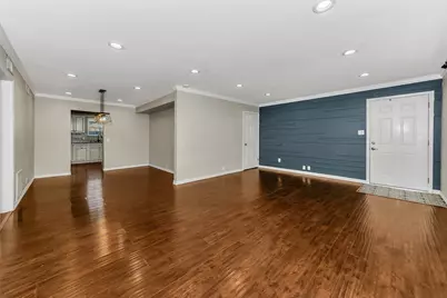 7906 Royal Lane #A, Dallas, TX 75230 - Photo 1