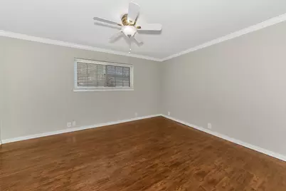 7906 Royal Lane #A, Dallas, TX 75230 - Photo 17