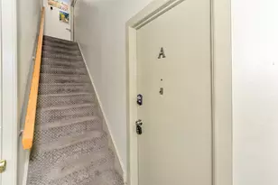 7906 Royal Ln, Dallas, TX 75230 - Photo 33