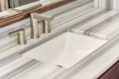 7906 Royal Lane #A, Dallas, TX 75230 - Photo 21