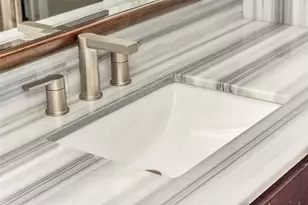 7906 Royal Ln, Dallas, TX 75230 - Photo 21