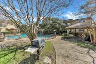 7906 Royal Ln, Dallas, TX 75230 - Photo 37