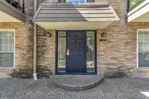 7906 Royal Ln, Dallas, TX 75230 - Photo 39