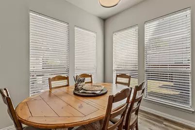 2711 Kennedy Drive, Melissa, TX 75454 - Photo 13